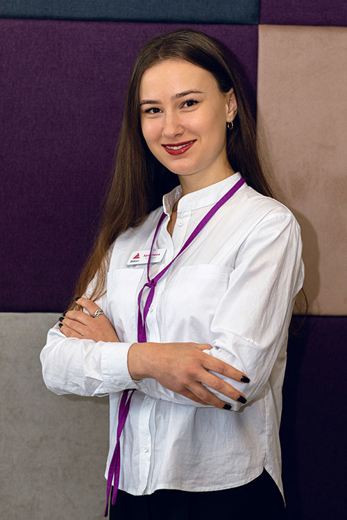 Константинів Христина Константинів Христина