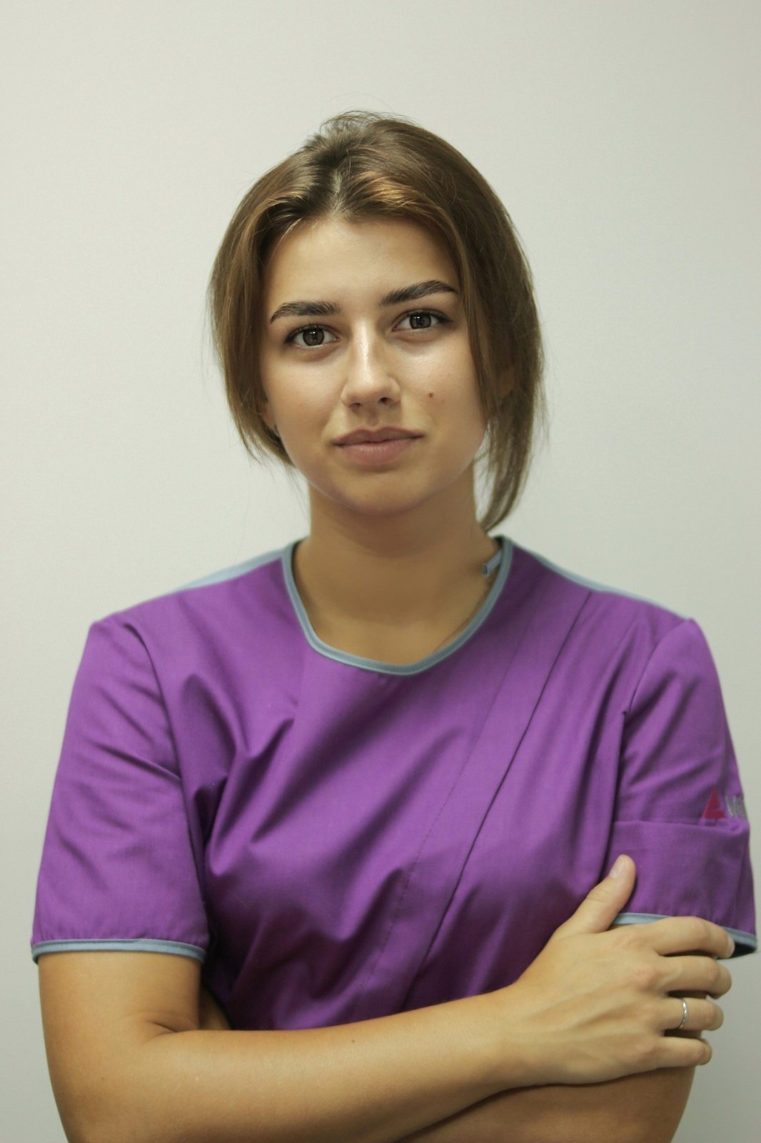 Лукань Юлія Лукань Юлія